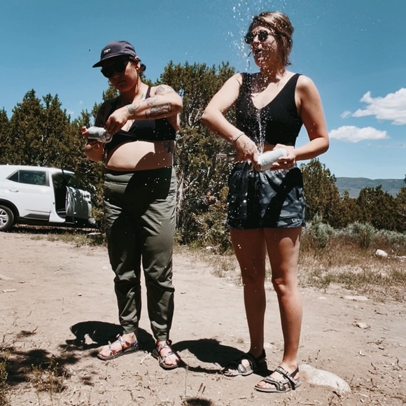 Meet your Posher, Justine - Picture 5 of 7